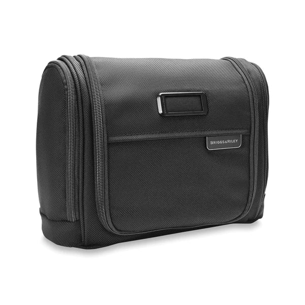 Briggs & Riley Baseline, BL120-4 DELUXE HANGABLE KIT
