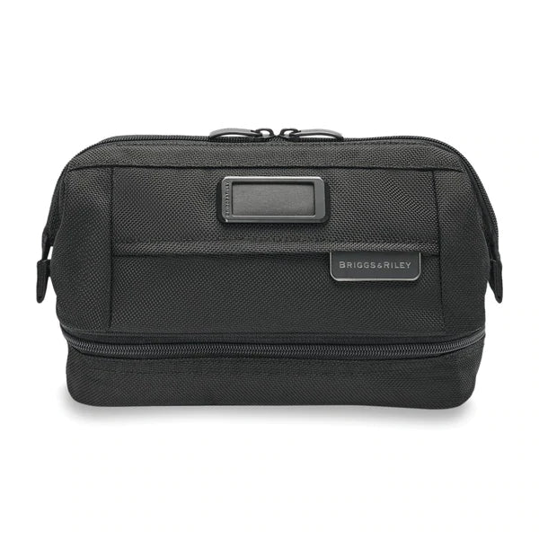 Briggs & Riley Baseline, BL130-4 DUO ESSENTIALS KIT