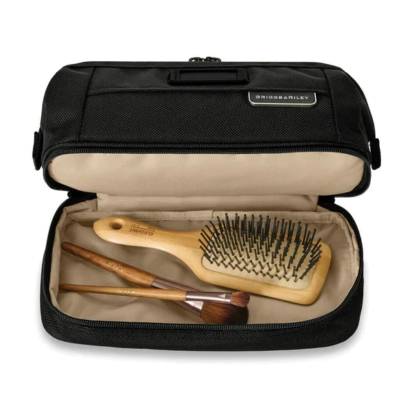 Briggs & Riley Baseline, BL130-4 DUO ESSENTIALS KIT