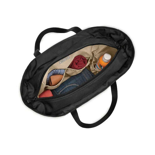 Briggs & Riley Baseline, BL255 TRAVELER TOTE