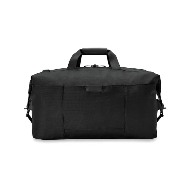 Briggs & Riley Baseline, BL256 WEEKENDER DUFFLE