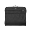 Briggs & Riley Baseline, BL389-4 CLASSIC GARMENT BAG