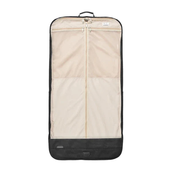 Briggs & Riley Baseline, BL389-4 CLASSIC GARMENT BAG