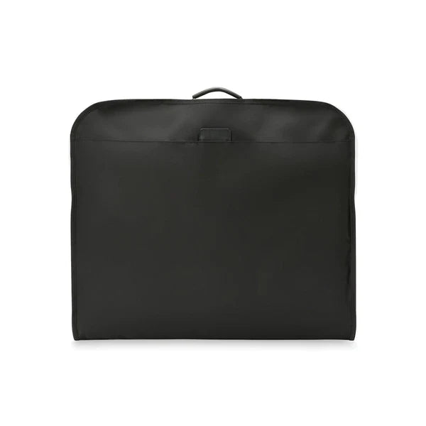 Briggs & Riley Baseline, BL389-4 CLASSIC GARMENT BAG
