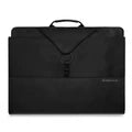 Briggs & Riley Check-In Garment Sleeve X161 Black