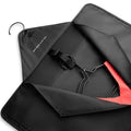 Briggs & Riley Check-In Garment Sleeve X161 Black
