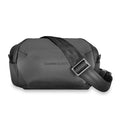 Briggs & Riley Delve Small Crossbody Sling DV090-4