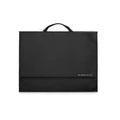 Briggs & Riley Garment Folder X152 Black