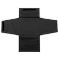 Briggs & Riley Garment Folder X152 Black