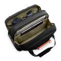 Briggs & Riley NEW ZDX Cabin Bag ZX220