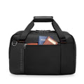 Briggs & Riley NEW ZDX Cabin Bag ZX220
