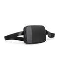Briggs & Riley Small Sling Bag ZDX003-4 Black
