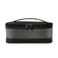 Briggs & Riley Translucent Essentials Case XN141 Black