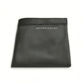 Briggs & Riley Zippered Laundry Bag X171-4 Black