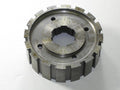 BSA 42-3235 clutch center A10 & A7 650 500 5 plate 4 spring made in England