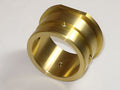 BSA Crank Bushing .030 68-0336 A65 A50 early unit 650 500 1959 to 1965