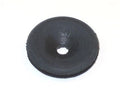 BSA fender grommet 67-6839 1/4 x 5/16 UK Made Unit single B40 B44 B50
