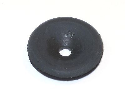 BSA fender grommet 67-6839 1/4 x 5/16 UK Made Unit single B40 B44 B50