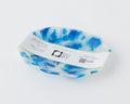 Buoy Marine Plastic Soap Dish | Blue