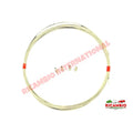 Cable and Nipple Kit - Fiat Lancia Alfa Romeo Autobianchi & others - Cables