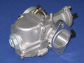 Carb TRIUMPH NORTON BSA Amal 626 alternative 26mm PWK JRC 26 mm