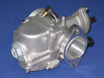 Carb TRIUMPH NORTON BSA Amal 626 alternative 26mm PWK JRC 26 mm
