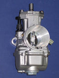 Carb TRIUMPH NORTON BSA Amal Mikuni alternative 30mm carburetor PWK JRC 30 900