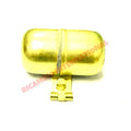 Carburettor Float - Fiat 126 - Fuel System