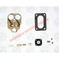 Carburettor Overhaul Kit - Fiat 850 - Fuel System