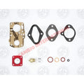 Carburettor Overhaul Kit (SOLEX 28 PIB (3) - Fiat 600 - Fuel System