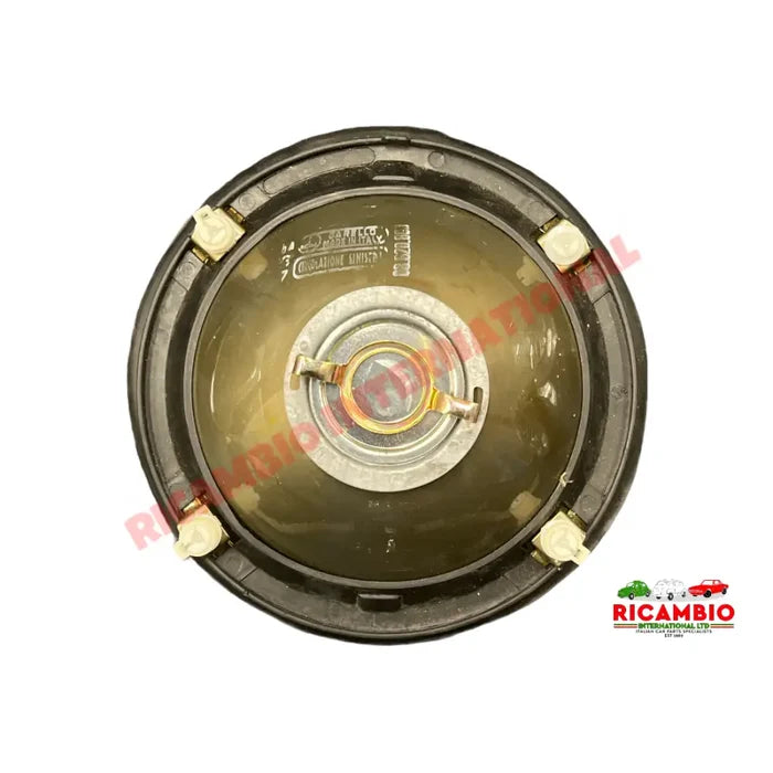 CARELLO Head Lamp (566,08.620.700,08.620.800,33925) - Lamps & Lighting