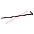 Centre Drag Link Tie Rod - Fiat 600 Multipla 850T/900T/E - Steering