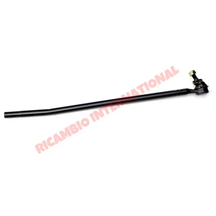 Centre Drag Link Tie Rod - Fiat 600 Multipla 850T/900T/E - Steering