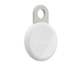 Chipolo Loop Rechargeable Tracking Tag LOOP