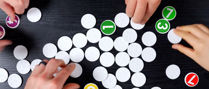 Chipzi by Carma Games