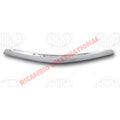 Chrome Front Bumper - Autobianchi Bianchina - Exterior Trim