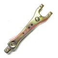 Clutch Fork - Fiat 1100 1200 103H - Clutch - Transmission & Related Parts