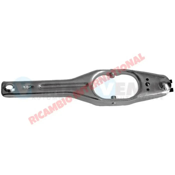 Clutch Fork - Fiat 125 all models - Clutch - Transmission & Related Parts