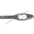 Clutch Fork - Fiat 125 all models - Clutch - Transmission & Related Parts