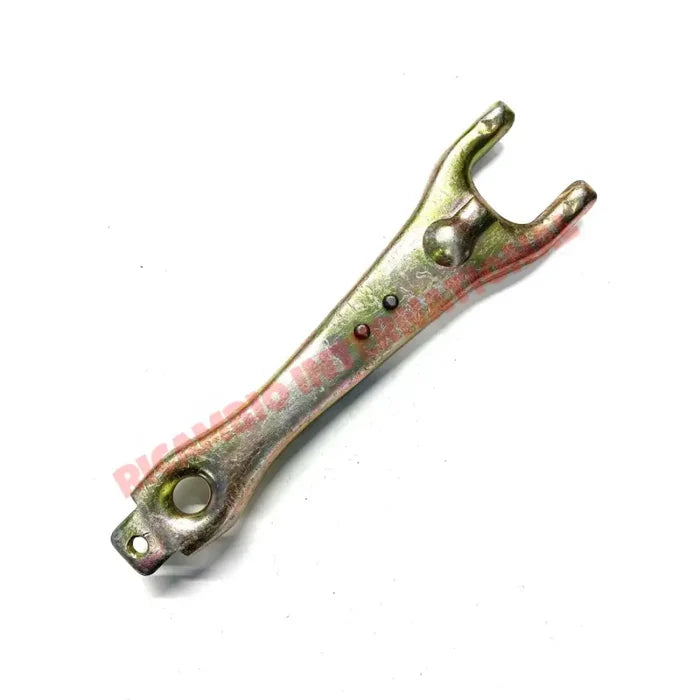 Clutch Fork - Fiat 1300,1500 - Clutch - Transmission & Related Parts
