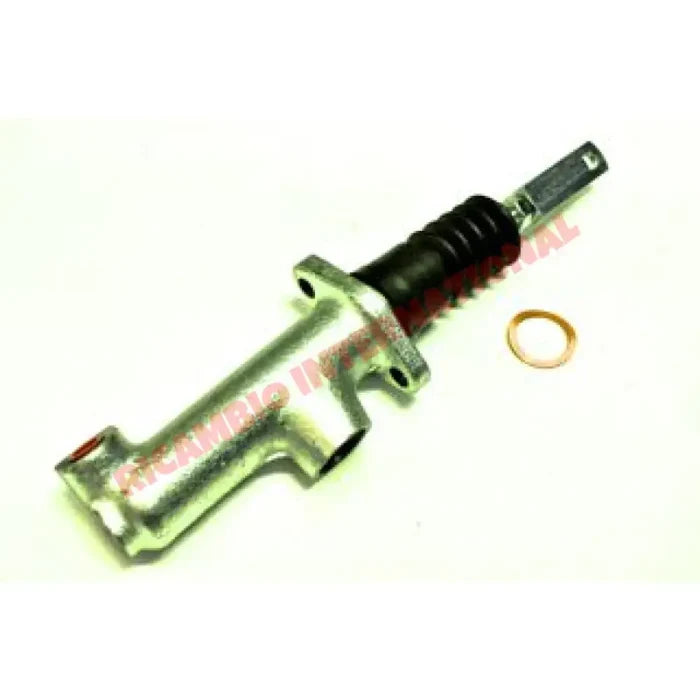 Clutch Master Cylinder (CLEARANCE) - Alfa Romeo GT & GTA 1300 Junior,GTV2000,1750,2000,Spider 1.3,1.6 & 2.0 - Clutch &