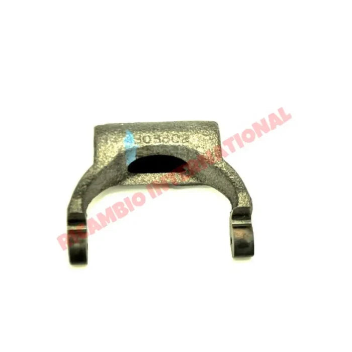 Clutch Release Fork - Classic Fiat 500 126 - Gearbox and Parts