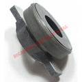 Clutch Thrust Bearing Complete - Fiat 600,750 - Clutch and Transmission Parts