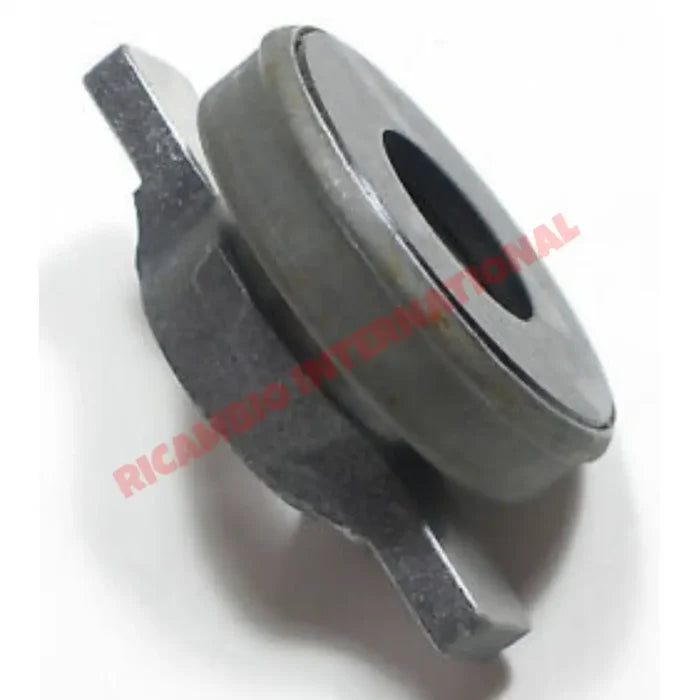 Clutch Thrust Bearing Complete - Fiat 600,750 - Clutch and Transmission Parts