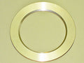 Clutch Thrust Washer Early 1960 61 62 63 64 65 66 67 & 1968 Triumph 57-1735