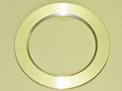 Clutch Thrust Washer Early 1960 61 62 63 64 65 66 67 & 1968 Triumph 57-1735