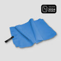 Cocoon Hyperlight Travel Towel TH12/TH13 Extra Large