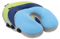 Cocoon New Air core pillow U-Shaped U-ACP3-ULSE