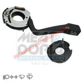 Steering Column Switch - Classic Fiat Panda 45 - Switches & Signalling Devices