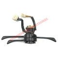 Column Indicator Switch - Fiat 124 131 132 - GENUINE COLUMN SWITCHES